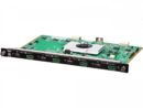 ATEN VM8824