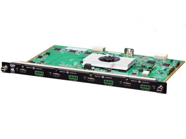 ATEN VM8824
