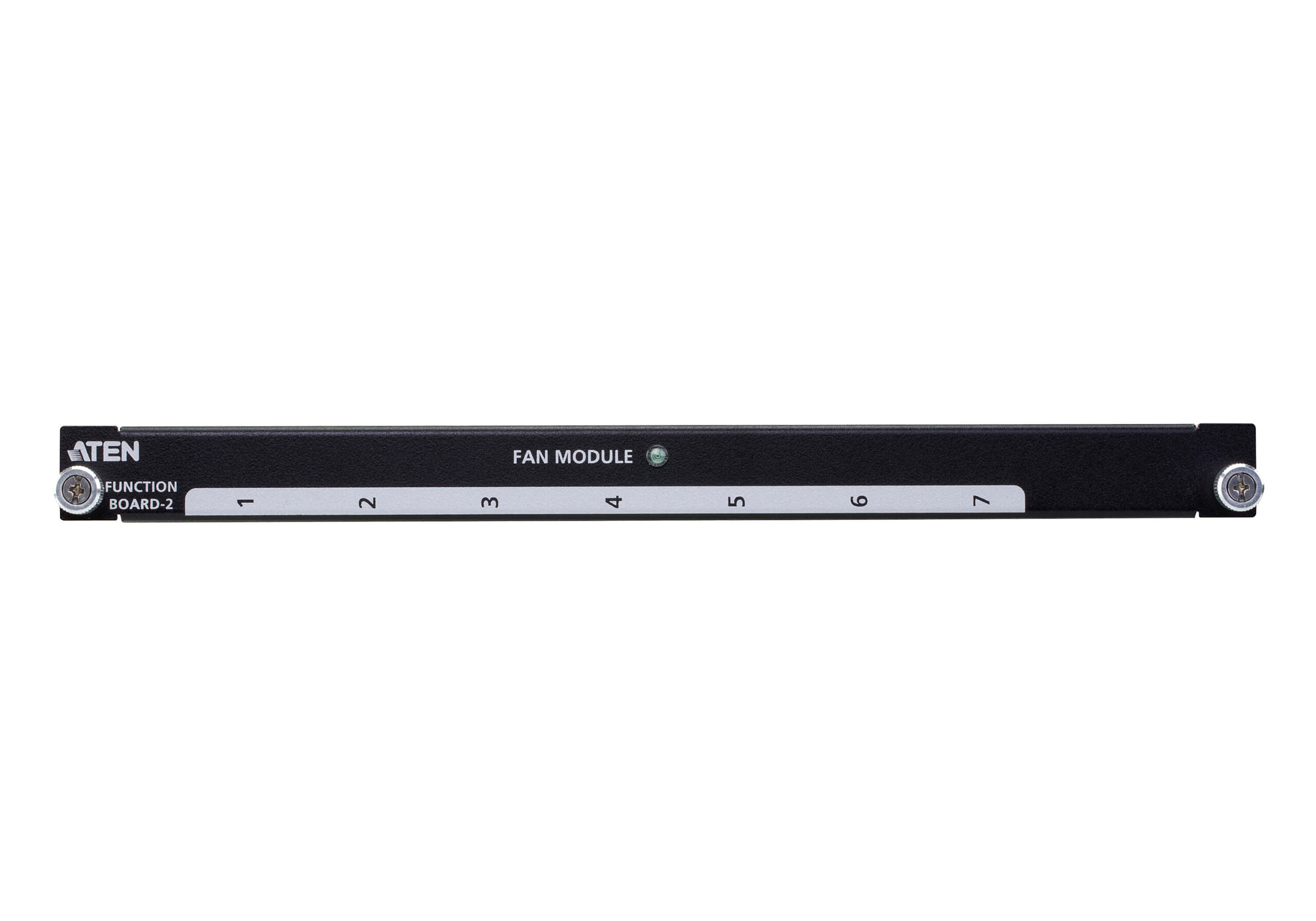 ATEN VW-FAN556