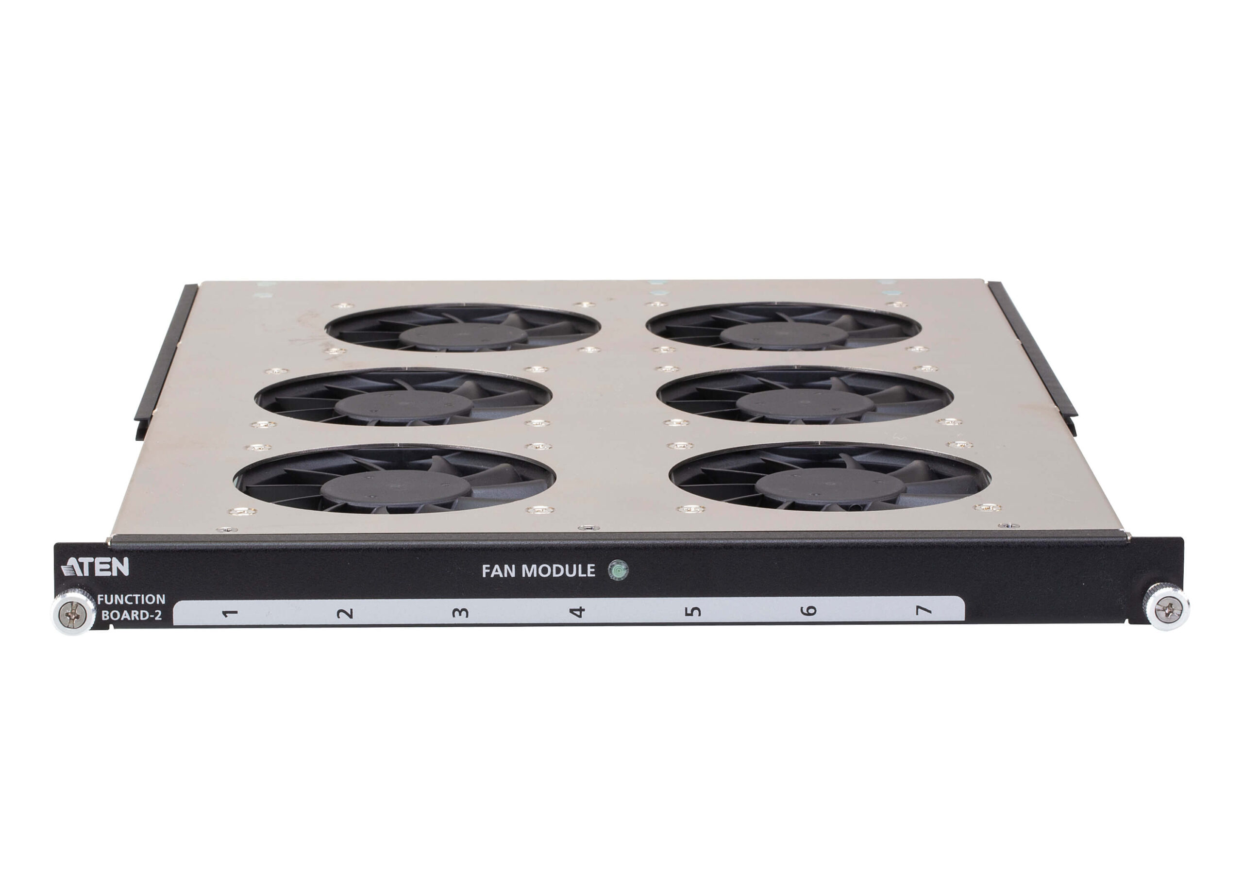 ATEN VW-FAN556