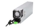 ATEN VM-PWR550