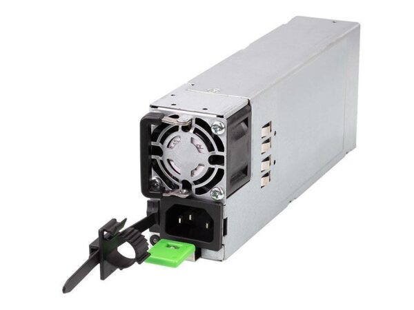 ATEN VM-PWR550