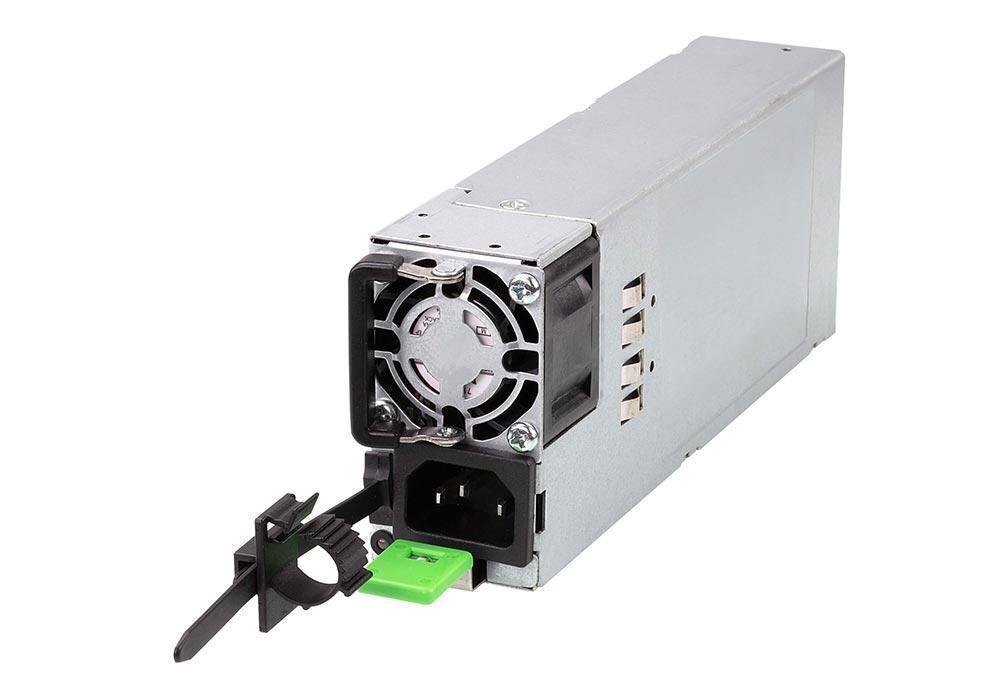 ATEN VM-PWR550