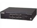 ATEN VP1420