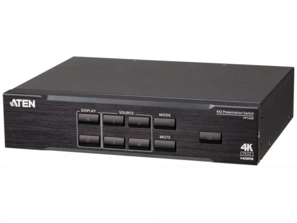 ATEN VP1420