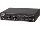 ATEN VP1421