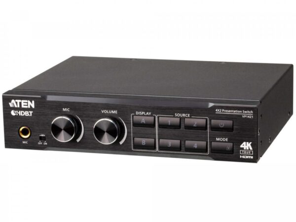 ATEN VP1421