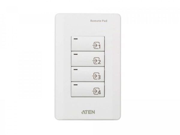 ATEN VPK104