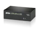 ATEN VS0102