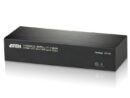 ATEN VS0104