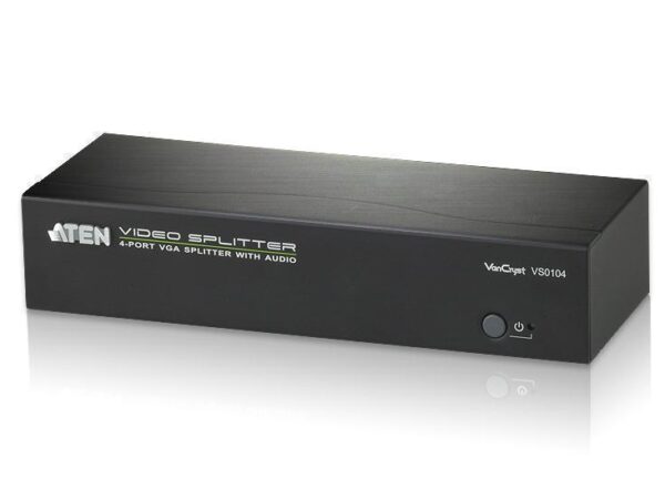 ATEN VS0104