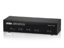 ATEN VS0401
