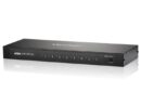 ATEN VS0801A