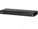 ATEN VS0801HB