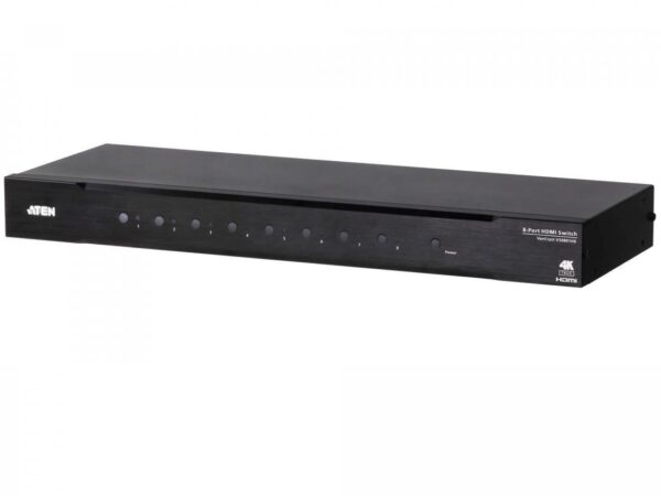 ATEN VS0801HB