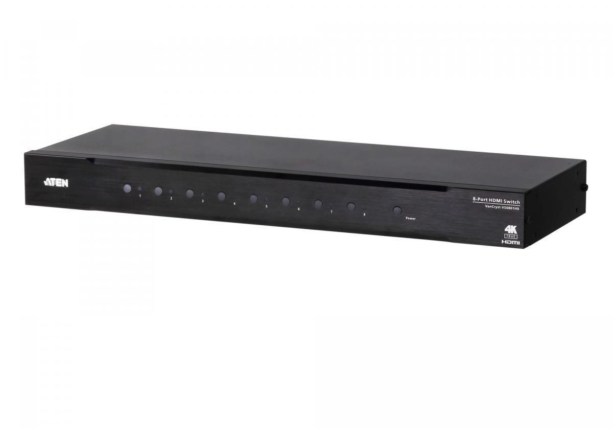 ATEN VS0801HB