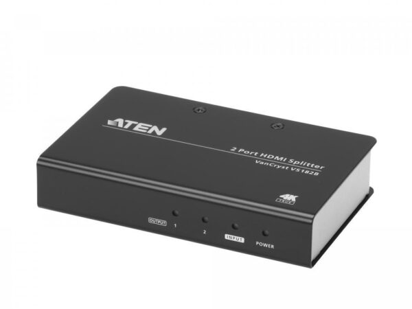 ATEN VS182B