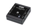 ATEN VS381B