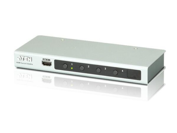 ATEN VS481B