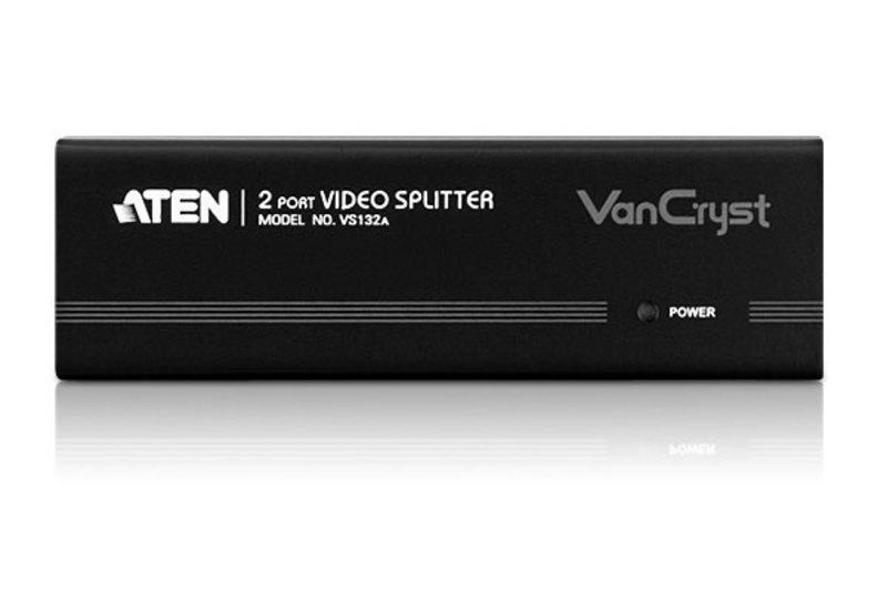 ATEN VS132A