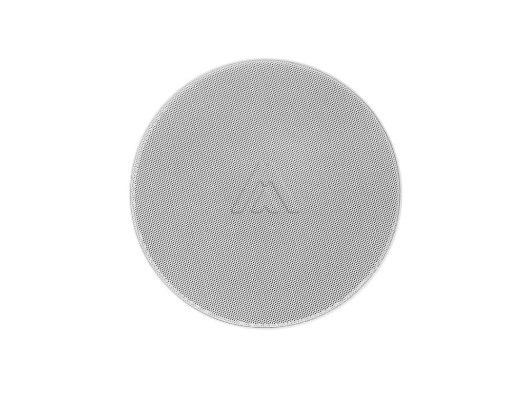 Amate Audio CS7