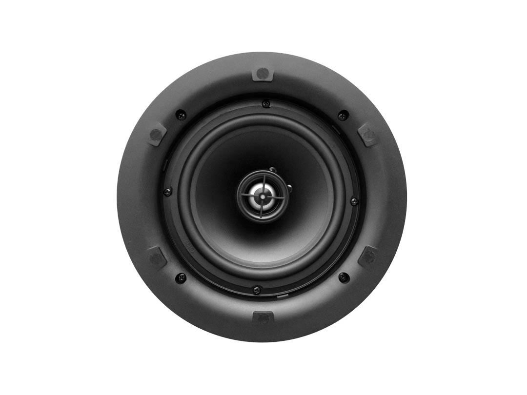 Amate Audio CS7