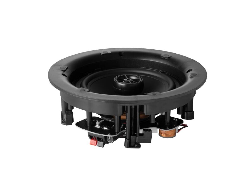 Amate Audio CS7