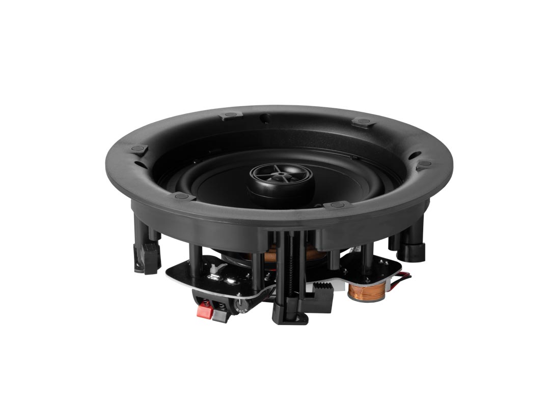 Amate Audio CS7