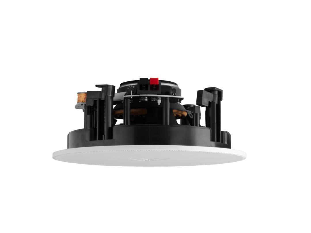 Amate Audio CS7
