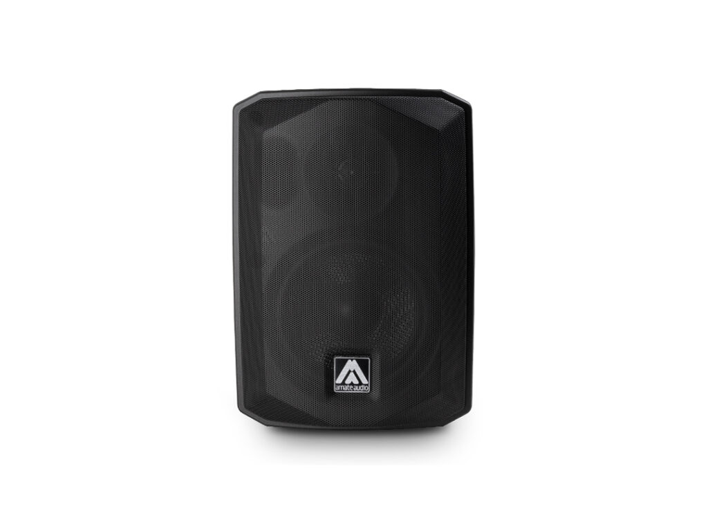 Amate Audio G7