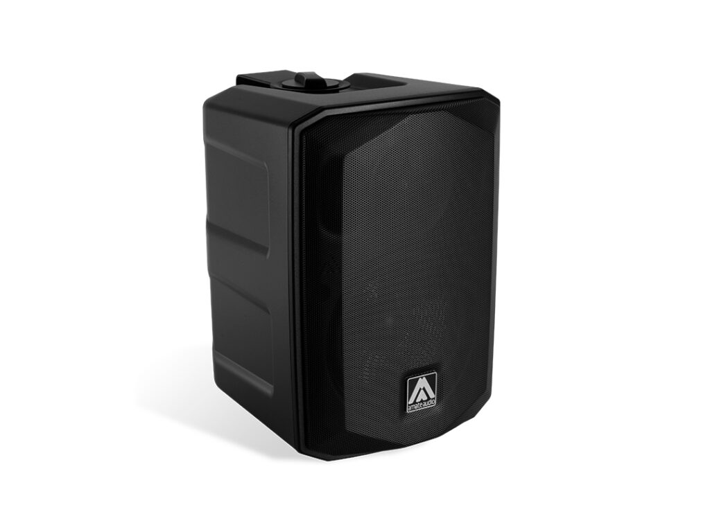 Amate Audio G7