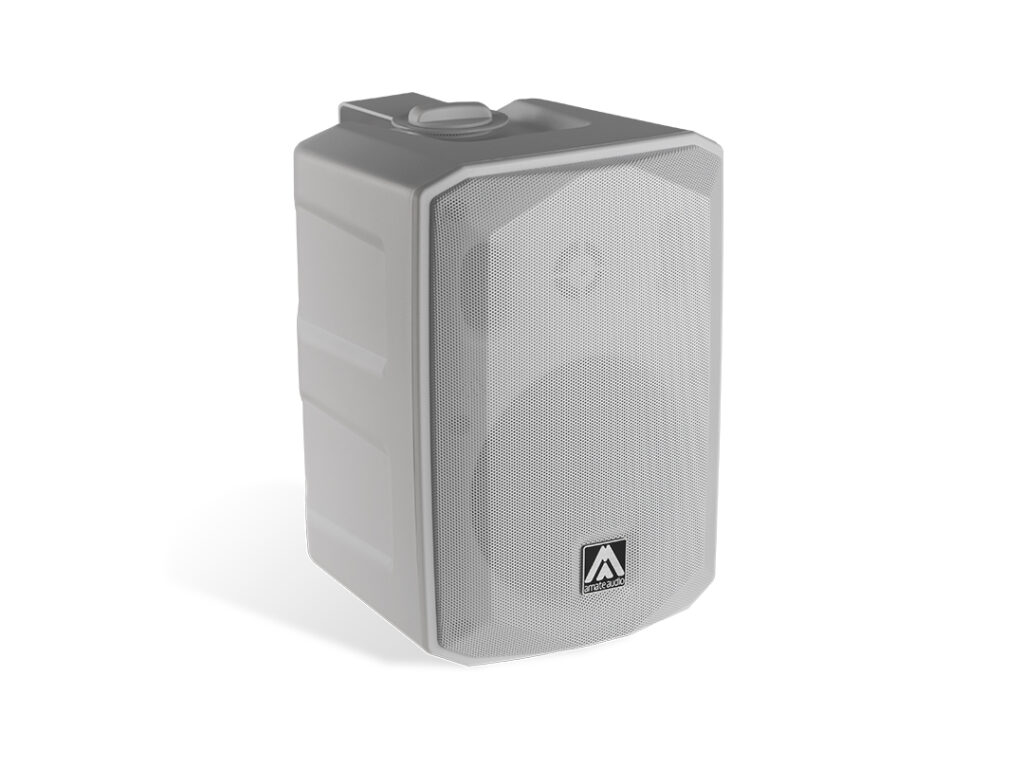 Amate Audio G7