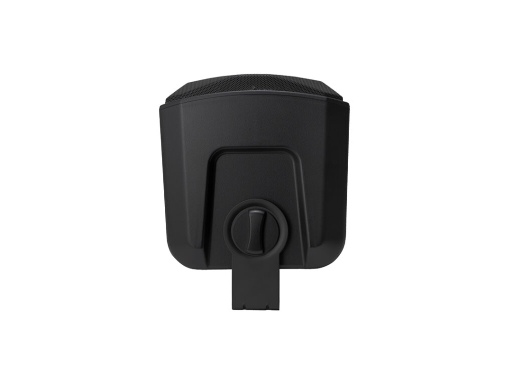 Amate Audio G7