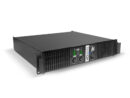 Amate Audio HD3200