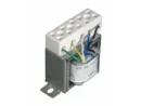 Amate Audio TF-100