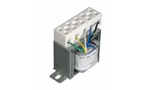 Amate Audio TF-100