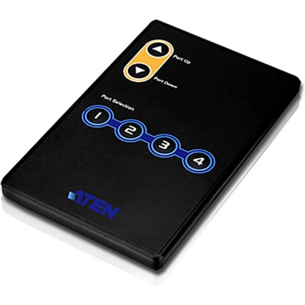 ATEN 2XRT-0010G
