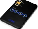 ATEN 2XRT-0010G