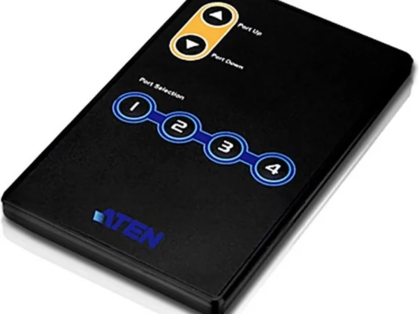 ATEN 2XRT-0010G