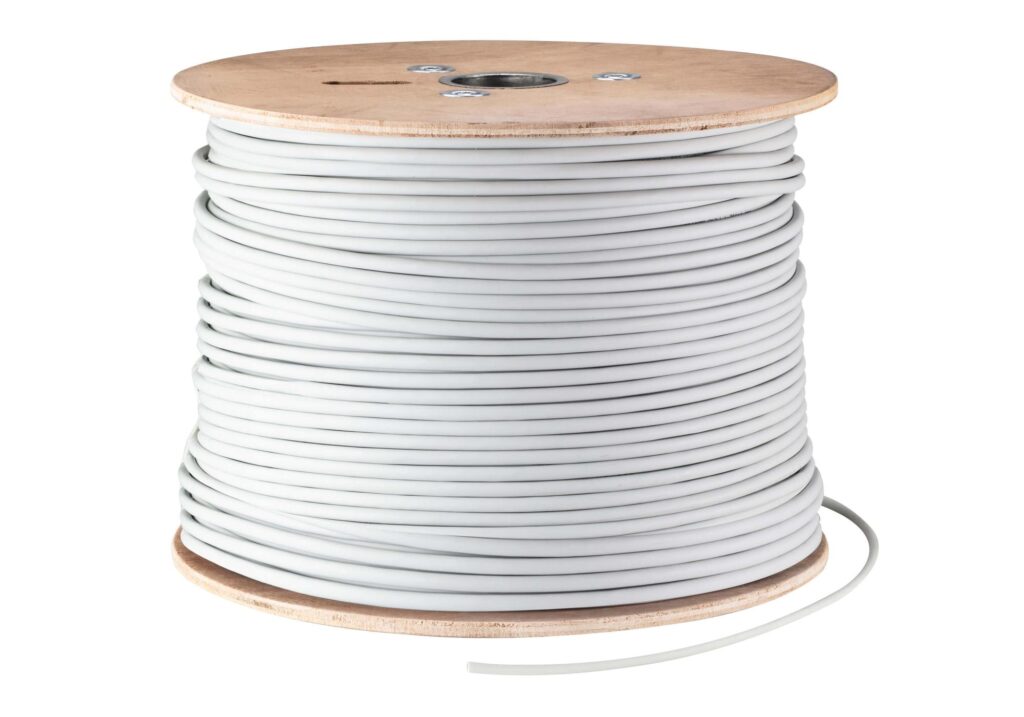 ATEN 2L-29330