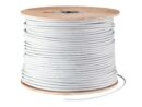 ATEN 2L-29330