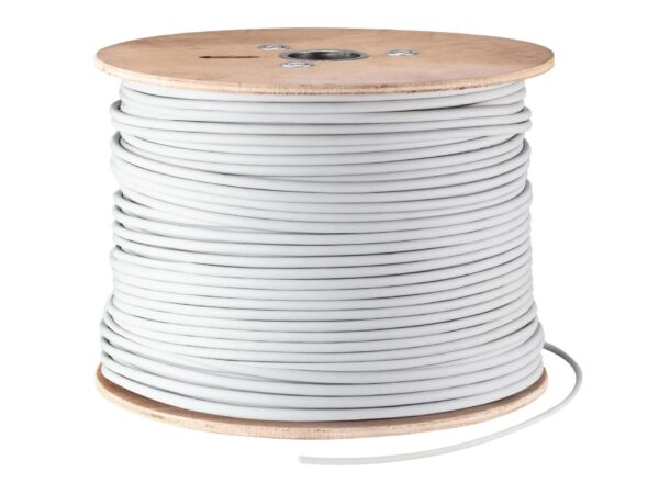 ATEN 2L-29330