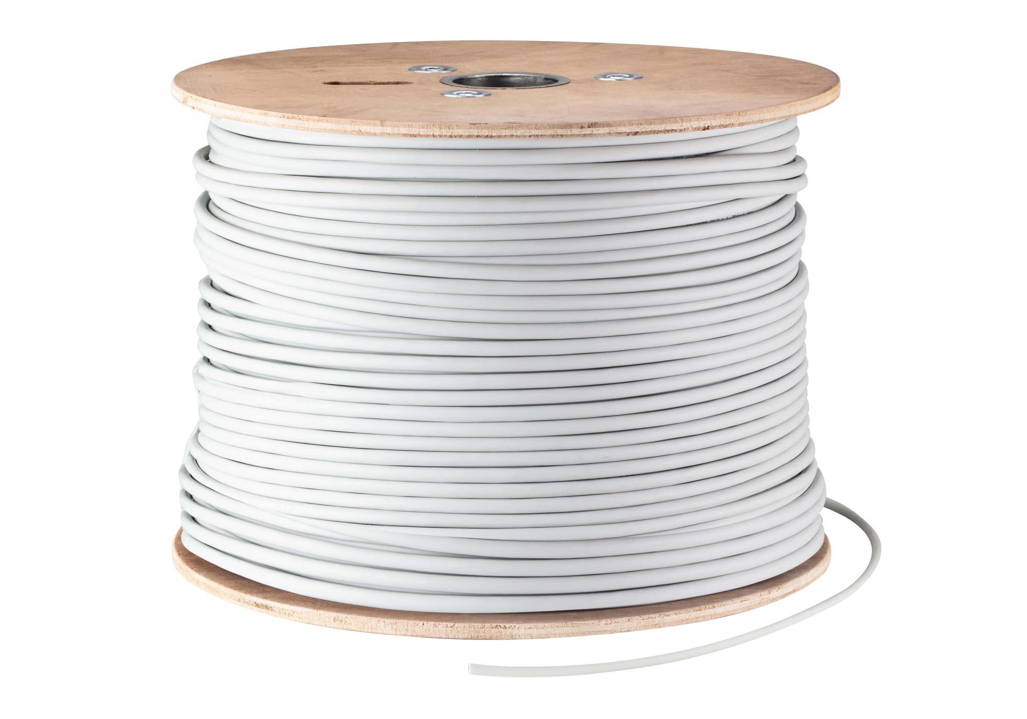 ATEN 2L-29330