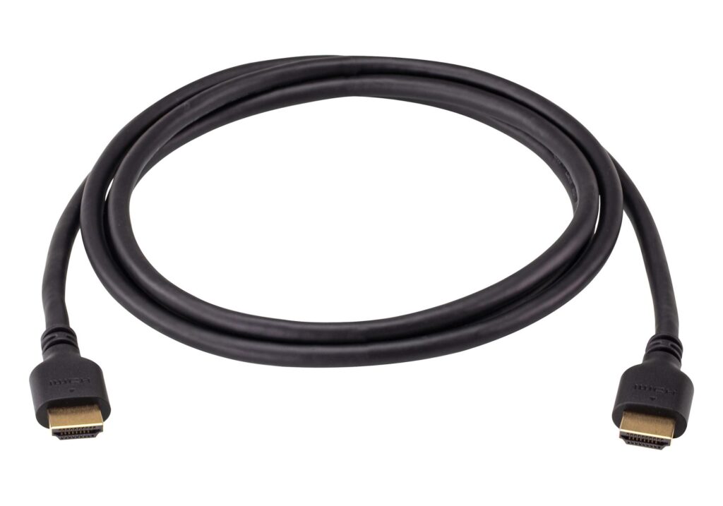ATEN 2L-7D02H21