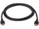 ATEN 2L-7D02H21