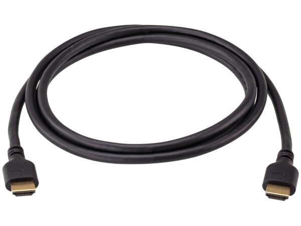 ATEN 2L-7D02H21