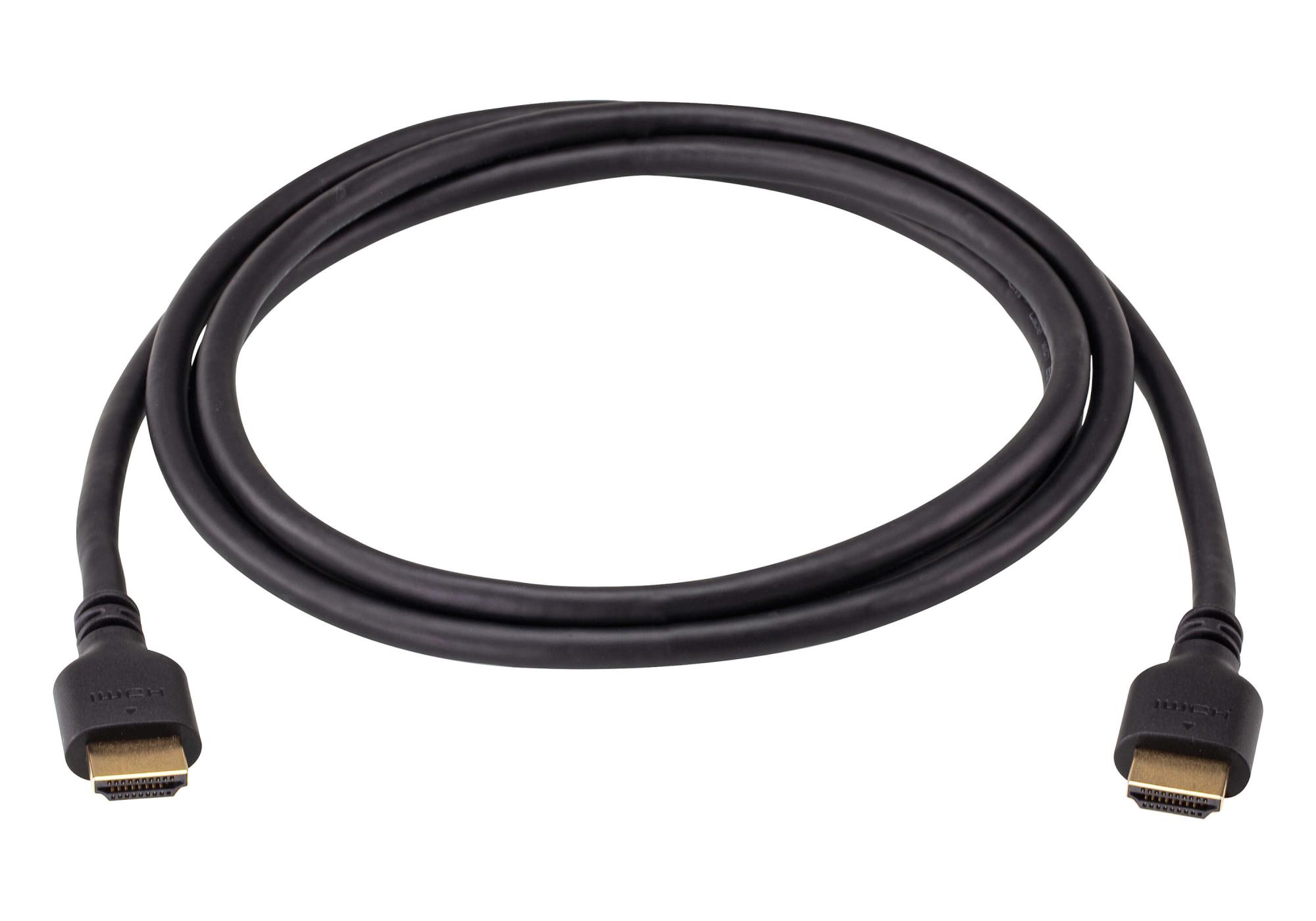 ATEN 2L-7D02H21