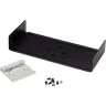 ATEN 0X12-0069-100G