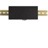 ATEN 0X12-0069-100G