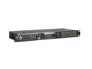 Amate Audio LMS608